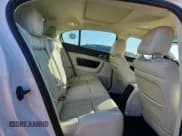 ✅ 2011 Lincoln MKS • VIN: 1LNHL9DR6BG615164 • Lot: 90116955. Listed on Copart with 125,837 mi. Free auction sales archive from the USA and detailed vehicle history report at DreamBid. Image 10.