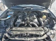 ✅ 2017 Porsche Cayenne GTS • VIN: WP1AD2A22HLA83654 • Lot: 52196695. Wystawiony na Copart z przebiegiem 119 327 mil. Bezpłatny archiwum sprzedaży aukcyjnych z USA i szczegółowy raport historii pojazdu na DreamBid. Zdjęcie 12.