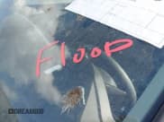 ✅ 2022 Volkswagen Taos S • VIN: 3VVCX7B26NM083360 • Lot: 43806336. Listed on IAAI with Not provided. Free auction sales archive from the USA and detailed vehicle history report at DreamBid. Image 6.