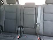 ✅ 2023 Dodge Durango GT Plus • VIN: 1C4RDHDG7PC630446 • Лот: 86312205. Опубликован ранее на Copart с пробегом 79 576 миль. Бесплатный доступ к архиву аукционных продаж из США и подробный отчёт об истории автомобиля на DreamBid. Изображение 10.