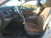 ✅ 2018 Subaru Outback Touring • VIN: 4S4BSATC7J3214736 • Lot: 87439215. Wystawiony na Copart z przebiegiem 72 393 mil. Bezpłatny archiwum sprzedaży aukcyjnych z USA i szczegółowy raport historii pojazdu na DreamBid. Zdjęcie 7.