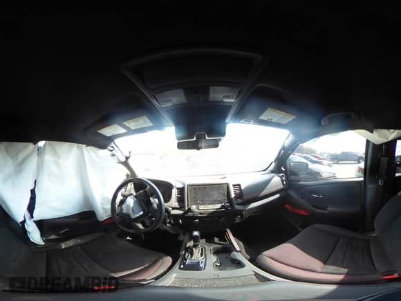 ✅ 2023 Nissan Frontier SV • VIN: 1N6ED1EKXPN630337 • Lot: 43387005. Listed on IAAI with 41,703 mi. Free auction sales archive from the USA and detailed vehicle history report at DreamBid. Image 20.