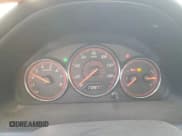 ✅ 2004 Honda Civic LX • VIN: 1HGEM21524L063915 • Лот: 47951805. Опубликован ранее на Copart с пробегом 172 877 миль. Бесплатный доступ к архиву аукционных продаж из США и подробный отчёт об истории автомобиля на DreamBid. Изображение 9.