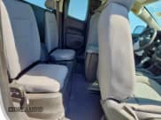 ✅ 2022 GMC Canyon 2WD Elevation Standard • VIN: 1GTH5BEN4N1249861 • Lot: 86139915. Wystawiony na Copart z przebiegiem Nie podano. Bezpłatny archiwum sprzedaży aukcyjnych z USA i szczegółowy raport historii pojazdu na DreamBid. Zdjęcie 10.