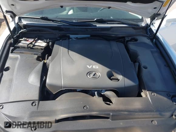 ✅ 2011 Lexus IS 250 • VIN: JTHBF5C24B5154684 • Lot: 42214896. Listed on IAAI with Not provided. Free auction sales archive from the USA and detailed vehicle history report at DreamBid. Image 10.