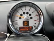 ✅ 2014 MINI Countryman S • VIN: WMWZC5C54EWP41207 • Lot: 86827535. Wystawiony na Copart z przebiegiem 93 866 mil. Bezpłatny archiwum sprzedaży aukcyjnych z USA i szczegółowy raport historii pojazdu na DreamBid. Zdjęcie 9.