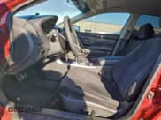 ✅ 2015 Nissan Altima SL • VIN: 1N4AL3AP6FC444196 • Lot: 95162745. Wystawiony na Copart z przebiegiem 259 478 mil. Bezpłatny archiwum sprzedaży aukcyjnych z USA i szczegółowy raport historii pojazdu na DreamBid. Zdjęcie 7.