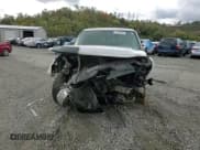 ✅ 2006 Chevrolet Silverado 1500 LT1 • VIN: 2GCEK19B961331876 • Лот: 75175434. Опубликован ранее на Copart с пробегом Не указан. Бесплатный доступ к архиву аукционных продаж из США и подробный отчёт об истории автомобиля на DreamBid. Изображение 10.