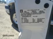 ✅ 2006 Chevrolet Silverado 2500HD LT3 • VIN: 1GCHK23D36F221167 • Lot: 86684725. Wystawiony na Copart z przebiegiem 404 036 mil. Bezpłatny archiwum sprzedaży aukcyjnych z USA i szczegółowy raport historii pojazdu na DreamBid. Zdjęcie 12.