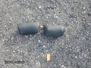 ✅ 2011 Mercedes-Benz M 350 • VIN: 4JGBB8GB4BA741558 • Лот: 91214895. Опубликован ранее на Copart с пробегом 162 978 миль. Бесплатный доступ к архиву аукционных продаж из США и подробный отчёт об истории автомобиля на DreamBid. Изображение 13.