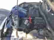 ✅ 2007 Chevrolet Equinox LS • VIN: 2CNDL13F876075251 • Lot: 43417112. Wystawiony na IAAI z przebiegiem 271 668 mil mil. Skorzystaj z bezpłatnego archiwum sprzedaży aukcyjnych z USA i zobacz szczegółowy raport historii pojazdu na DreamBid. Zdjęcie 17.