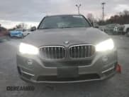 ✅ 2017 BMW X5 xDrive40e • VIN: 5UXKT0C34H0S80828 • Lot: 92358125. Listed on Copart with 111,500 mi. Free auction sales archive from the USA and detailed vehicle history report at DreamBid. Image 5.