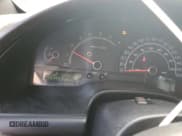 ✅ 2005 Lincoln LS Luxury • VIN: 1LNHM86S55Y644581 • Лот: 60934215. Опубликован ранее на Copart с пробегом 181 983 миль. Бесплатный доступ к архиву аукционных продаж из США и подробный отчёт об истории автомобиля на DreamBid. Изображение 9.