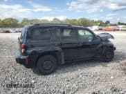 ✅ 2010 Chevrolet HHR LS • VIN: 3GNBAADBXAS599708 • Lot: 84898485. Wystawiony na Copart z przebiegiem 167 234 mil. Bezpłatny archiwum sprzedaży aukcyjnych z USA i szczegółowy raport historii pojazdu na DreamBid. Zdjęcie 3.