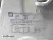 2010 Saturn VUE XR 1SB z VIN 3GSALEE17AS594028, wystawiony jako IAAI lot #41465084 z przebiegiem 199 534 mil mil oraz . Historia ofert i sprzedaży dostępna na DreamBid. Obrazek 9.