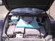 ✅ 2007 Mazda RX-8 Grand Touring • VIN: JM1FE173270209011 • Lot: 17456605. Listed on IAAI with 84,016 mi. Free auction sales archive from the USA and detailed vehicle history report at DreamBid. Image 10.