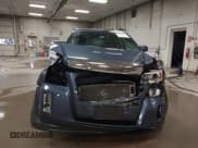 ✅ 2014 GMC Terrain SLE • VIN: 2GKFLWE36E6190798 • Lot: 41964709. Listed on IAAI with 78,973 mi. Free auction sales archive from the USA and detailed vehicle history report at DreamBid. Image 13.