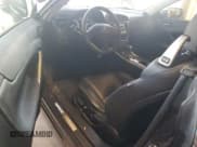 ✅ 2010 Lexus IS 350 C • VIN: JTHFE2C29A2500196 • Lot: 85489995. Listed on Copart with 105,001 mi. Free auction sales archive from the USA and detailed vehicle history report at DreamBid. Image 8.