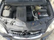 ✅ 2014 Chevrolet Captiva Sport LT • VIN: 3GNAL3EK5ES552592 • Lot: 56224845. Wystawiony na Copart z przebiegiem 183 652 mil. Bezpłatny archiwum sprzedaży aukcyjnych z USA i szczegółowy raport historii pojazdu na DreamBid. Zdjęcie 12.