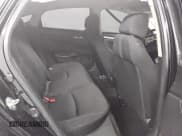 ✅ 2020 Honda Civic LX • VIN: 2HGFC2F61LH601198 • Лот: 90641095. Опубликован ранее на Copart с пробегом 134 513 миль. Бесплатный доступ к архиву аукционных продаж из США и подробный отчёт об истории автомобиля на DreamBid. Изображение 10.