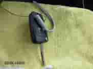 2016 Chevrolet Trax LT z VIN 3GNCJLSB9GL178472, wystawiony jako IAAI lot #43604163 z przebiegiem 133 122 mil mil oraz . Historia ofert i sprzedaży dostępna na DreamBid. Obrazek 11.