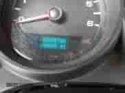 2009 GMC Sierra 1500 SL with VIN 3GTEC13C69G108219, listed as a IAAI auction lot 43523560 with 198,590 mi miles and . Bid and sale history available at DreamBid. Image 15.