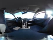 ✅ 2015 Volkswagen Passat S • VIN: 1VWAT7A35FC050331 • Lot: 43639005. Listed on IAAI with 97,913 mi. Free auction sales archive from the USA and detailed vehicle history report at DreamBid. Image 20.