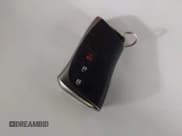 ✅ 2024 Lexus RZ 450e Premium • VIN: JTJAAAAB8RA023733 • Lot: 42319612. Listed on IAAI with 13,907 mi. Free auction sales archive from the USA and detailed vehicle history report at DreamBid. Image 11.