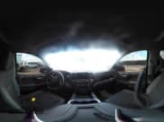 ✅ 2019 Chevrolet Silverado 1500 RST • VIN: 1GCUYEEDXKZ168469 • Lot: 43011980. Wystawiony na IAAI z przebiegiem 112 039 mil. Bezpłatny archiwum sprzedaży aukcyjnych z USA i szczegółowy raport historii pojazdu na DreamBid. Zdjęcie 19.