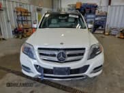 ✅ 2013 Mercedes-Benz GLK 250 • VIN: WDCGG0EB3DG100976 • Лот: 94362095. Опубликован ранее на Copart с пробегом 91 491 миль. Бесплатный доступ к архиву аукционных продаж из США и подробный отчёт об истории автомобиля на DreamBid. Изображение 5.