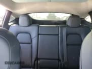 ✅ 2022 Tesla Model Y Long Range • VIN: 7SAYGDEE2NF391349 • Lot: 85351924. Wystawiony na Copart z przebiegiem 5 670 mil. Bezpłatny archiwum sprzedaży aukcyjnych z USA i szczegółowy raport historii pojazdu na DreamBid. Zdjęcie 10.