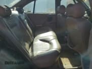 ✅ 1993 Pontiac Bonneville SSE • VIN: 1G2HZ52LXP1287420 • Лот: 82290094. Опубликован ранее на Copart с пробегом Не указан. Бесплатный доступ к архиву аукционных продаж из США и подробный отчёт об истории автомобиля на DreamBid. Изображение 10.