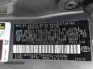 2020 Toyota Camry Hybrid SE z VIN 4T1J31AK2LU542677, wystawiony jako IAAI lot #42449548 z przebiegiem Nie podano mil oraz . Historia ofert i sprzedaży dostępna na DreamBid. Obrazek 9.