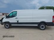 ✅ 2021 Ford Transit Cargo • VIN: 1FTBR1Y83MKA76398 • Lot: 42946875. Wystawiony na IAAI z przebiegiem 79 513 mil. Bezpłatny archiwum sprzedaży aukcyjnych z USA i szczegółowy raport historii pojazdu na DreamBid. Zdjęcie 15.