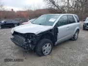 ✅ 2006 Saturn VUE • VIN: 5GZCZ534X6S807362 • Lot: 41618503. Wystawiony na IAAI z przebiegiem 250 427 mil. Bezpłatny archiwum sprzedaży aukcyjnych z USA i szczegółowy raport historii pojazdu na DreamBid. Zdjęcie 20.