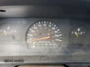 ✅ 1991 Toyota Pickup DLX • VIN: JT4RN93P1M5029523 • Лот: 65969175. Опубликован ранее на Copart с пробегом 149 034 миль. Бесплатный доступ к архиву аукционных продаж из США и подробный отчёт об истории автомобиля на DreamBid. Изображение 9.