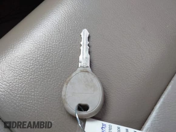 ✅ 2013 Jeep Patriot Limited • VIN: 1C4NJRCB7DD228595 • Лот: 42537471. Опубликован ранее на IAAI с пробегом 122 987 миль. Бесплатный доступ к архиву аукционных продаж из США и подробный отчёт об истории автомобиля на DreamBid. Изображение 11.