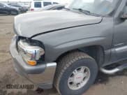 ✅ 2001 GMC Yukon SLT • VIN: 1GKEK13T51R185353 • Lot: 43443967. Wystawiony na IAAI z przebiegiem Nie podano. Bezpłatny archiwum sprzedaży aukcyjnych z USA i szczegółowy raport historii pojazdu na DreamBid. Zdjęcie 19.