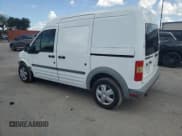✅ 2013 Ford Transit Connect XL • VIN: NM0LS7CN3DT156882 • Lot: 67247795. Listed on Copart with 183,830 mi. Free auction sales archive from the USA and detailed vehicle history report at DreamBid. Image 2.