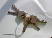 ✅ 1986 Ford Bronco • VIN: 1FMDU15H1GLA94355 • Лот: 42769529. Опубликован ранее на IAAI с пробегом 16 318 миль. Бесплатный доступ к архиву аукционных продаж из США и подробный отчёт об истории автомобиля на DreamBid. Изображение 11.