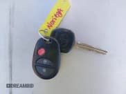 ✅ 2015 Toyota Sienna L • VIN: 5TDZK3DCXFS670488 • Lot: 43847021. Listed on IAAI with 247,395 mi. Free auction sales archive from the USA and detailed vehicle history report at DreamBid. Image 11.