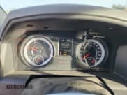 ✅ 2013 Ram 2500 Tradesman • VIN: 3C6UR5HL1DG569998 • Лот: 90706075. Опубликован ранее на Copart с пробегом 243 024 миль. Бесплатный доступ к архиву аукционных продаж из США и подробный отчёт об истории автомобиля на DreamBid. Изображение 9.