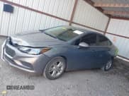 ✅ 2017 Chevrolet Cruze LT • VIN: 1G1BE5SM6H7156286 • Лот: 43314131. Опубликован ранее на IAAI с пробегом 162 186 миль. Бесплатный доступ к архиву аукционных продаж из США и подробный отчёт об истории автомобиля на DreamBid. Изображение 14.