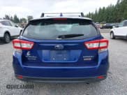 ✅ 2017 Subaru Impreza Special Sports • VIN: 4S3GTAM61H3730696 • Lot: 42486515. Listed on IAAI with 81,313 mi. Free auction sales archive from the USA and detailed vehicle history report at DreamBid. Image 16.