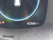 ✅ 2022 Hyundai Santa Fe SEL • VIN: 5NMS6DAJ9NH403682 • Лот: 42668902. Опубликован ранее на IAAI с пробегом 42 560 миль. Бесплатный доступ к архиву аукционных продаж из США и подробный отчёт об истории автомобиля на DreamBid. Изображение 15.