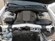 ✅ 2017 Dodge Challenger R/T • VIN: 2C3CDZBT5HH522485 • Lot: 72470342. Wystawiony na Copart z przebiegiem 51 156 mil. Bezpłatny archiwum sprzedaży aukcyjnych z USA i szczegółowy raport historii pojazdu na DreamBid. Zdjęcie 12.