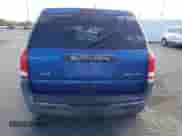 2005 Saturn VUE с VIN 5GZCZ63435S827361, выставлен на аукционе Copart как лот 76518884 с пробегом 191 032 миль миль и Списание • Salvage title. История ставок и продаж доступна на DreamBid. Изображение 6.