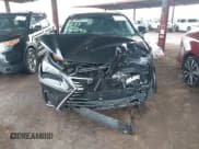 ✅ 2019 Lexus NX 300h • VIN: JTJBJRBZ0K2112937 • Лот: 43732423. Опубликован ранее на IAAI с пробегом 90 631 миль. Бесплатный доступ к архиву аукционных продаж из США и подробный отчёт об истории автомобиля на DreamBid. Изображение 12.