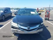 ✅ 2016 Acura ILX Premium • VIN: 19UDE2F79GA019865 • Lot: 43175109. Wystawiony na IAAI z przebiegiem 120 216 mil. Bezpłatny archiwum sprzedaży aukcyjnych z USA i szczegółowy raport historii pojazdu na DreamBid. Zdjęcie 12.