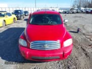 ✅ 2006 Chevrolet HHR LT • VIN: 3GNDA23P16S638298 • Lot: 41216077. Listed on IAAI with 104,739 mi. Free auction sales archive from the USA and detailed vehicle history report at DreamBid. Image 12.